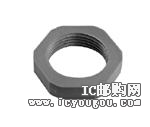 c鿴7211 975DƬ